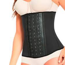 Cinturilla de latex