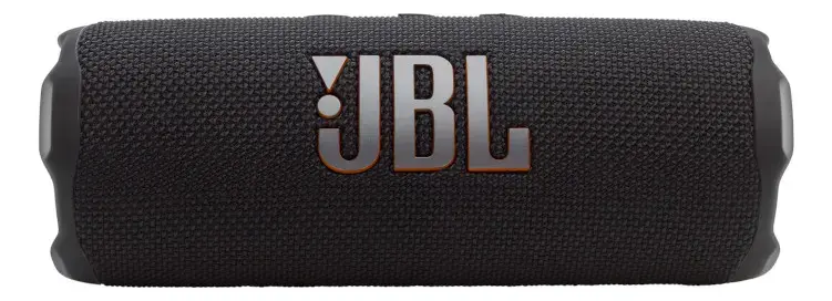 JBL Flip 7 - Altavoz Bluetooth