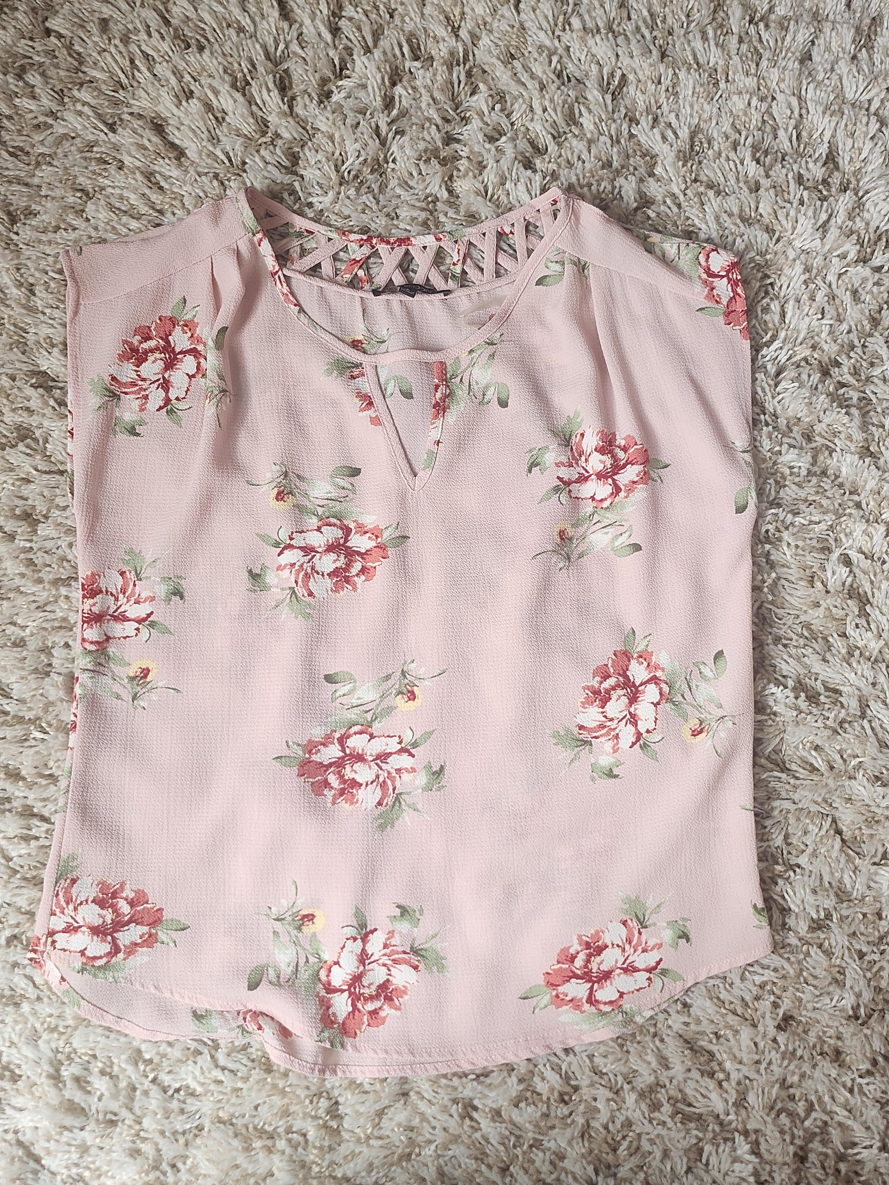 Blusas para mujer
