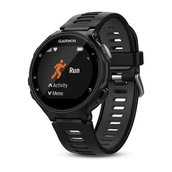 Reloj Garmin 735XT
